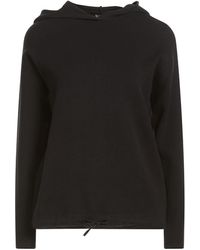 Blauer - Jumper - Lyst