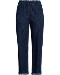 Jijil - Jeans - Lyst