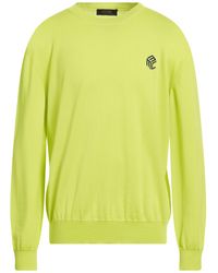 MCM - Pullover - Lyst