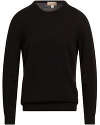 120% Lino - Sweaters - Lyst