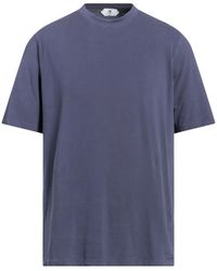 KIRED - T-shirts - Lyst