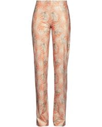 Fisico - Trouser - Lyst