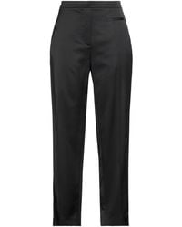 JW Anderson - Trouser - Lyst