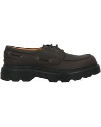 Tod's - Mokassin - Lyst