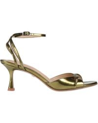 Lola Cruz - Sandals - Lyst