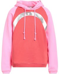 ERL - Sudadera - Lyst