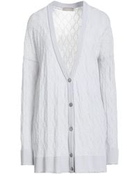 Drumohr - Cardigans - Lyst