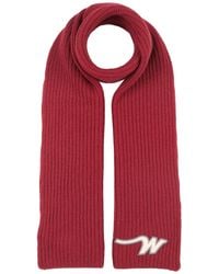 Weekend by Maxmara - Bufanda - Lyst