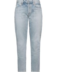 Citizens of Humanity - Jeans - Lyst