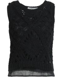Guess - Top - Lyst
