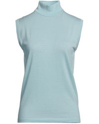 Lisa Yang - Turtleneck - Lyst