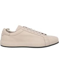 Officine Creative - Sneakers - Lyst