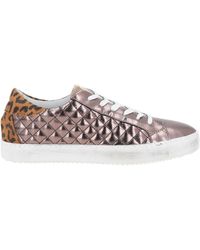 Ovye' By Cristina Lucchi Sneakers for Women - Up to 66% off | Lyst