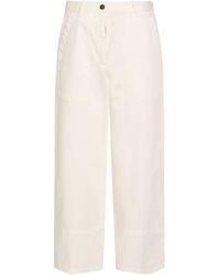 Nine:inthe:morning - Nine - Lyst