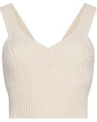 Ballantyne - Top - Lyst