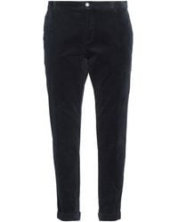AT.P.CO - Trouser - Lyst