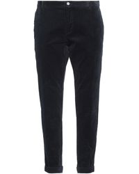 AT.P.CO - Trouser - Lyst