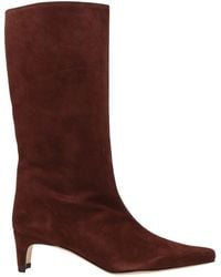 STAUD - Boot - Lyst