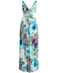 MARCIANO BY GUESS - Jumpsuit - Lyst