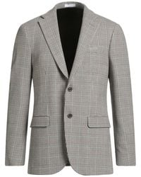 Boglioli - Americana - Lyst