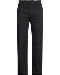 Bally - Trouser - Lyst