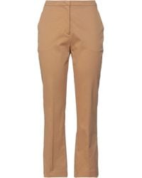 Aspesi - Trouser - Lyst