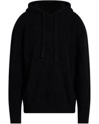 Uma Wang - Pullover - Lyst