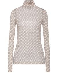 Pinko - T-shirt - Lyst