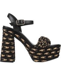 Castañer - Espadrilles - Lyst