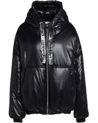 Khrisjoy - Puffer Polyamide - Lyst