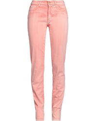 Trussardi - Trouser - Lyst