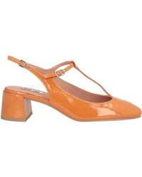 Bibi Lou - Pumps - Lyst