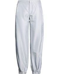 Dondup - Trouser - Lyst
