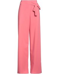 D.exterior - Pantalon - Lyst