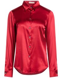 Camicettasnob - Shirt - Lyst