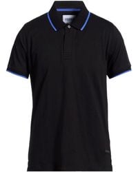 Ferré - Polo - Lyst