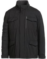 Fay - Jacket - Lyst
