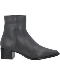 Pomme D'or - Stiefelette - Lyst