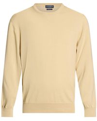 Ballantyne - Pullover - Lyst