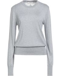 Akep - Jumper - Lyst