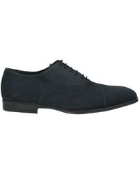 Calpierre - Schnürschuh - Lyst