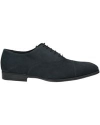 Calpierre - Stringate - Lyst