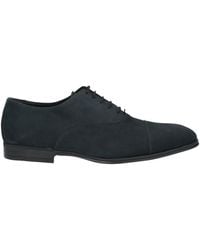 Calpierre - Zapatos de cordones - Lyst