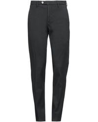 Michael Coal - Trouser - Lyst