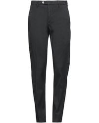 Michael Coal - Hose - Lyst