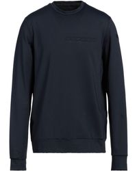 Rrd - Sudadera - Lyst