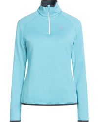 Odlo - T-Shirts - Lyst