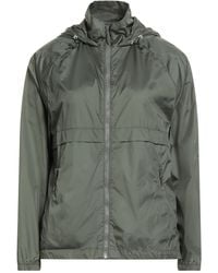 Pyrenex - Jacket - Lyst