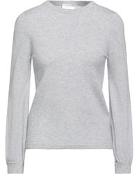 antonella rizza - Pullover - Lyst