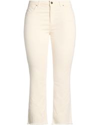D.exterior - Trouser - Lyst